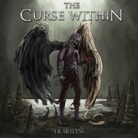 Curse Within