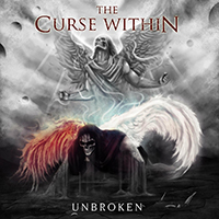 Curse Within
