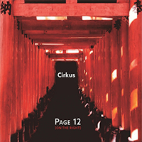 CirKus (GBR)