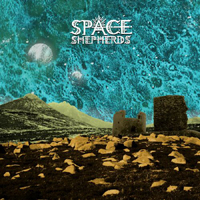 Space Shepherds