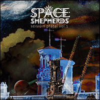 Space Shepherds