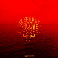 Elephant Groove