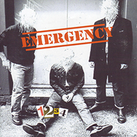 Emergency (CAN)
