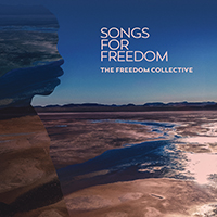 Freedom Collective