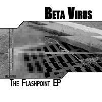 Beta Virus