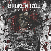 Broken Fate
