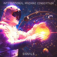 International Machine Consortium