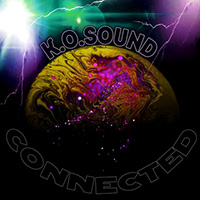 K.O.Sound