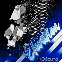 K.O.Sound