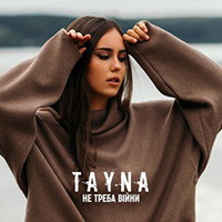Tayna (UKR)