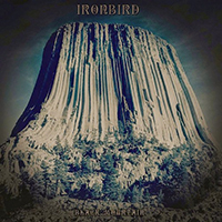Ironbird (SWE)