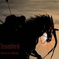 Ironbird (GBR)