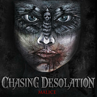 Chasing Desolation