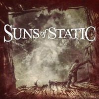 Suns Of Static