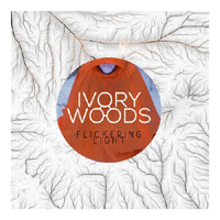 Ivory Woods