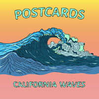 Postcards (USA)