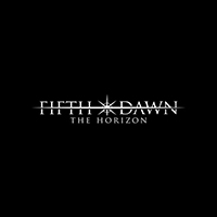 Fifth Dawn (AUS)