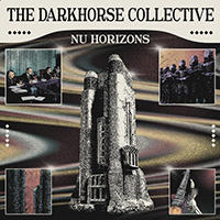 Darkhorse Collective