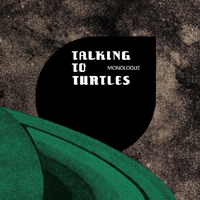Talking To Turtles