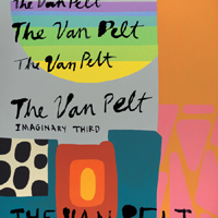 The Van Pelt