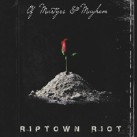 Riptown Riot