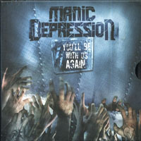 Manic Depression
