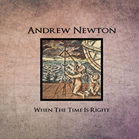 Andrew Newton