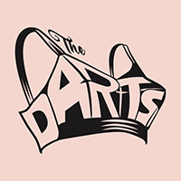 Darts (USA)