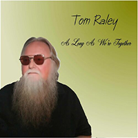 Tom Raley