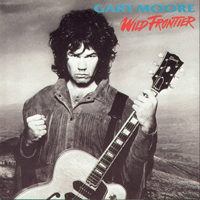 Gary Moore