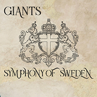Symphony Of Sweden