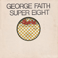 George Faith