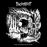 Destruct (USA, VA)