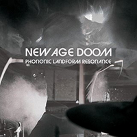 New Age Doom
