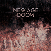 New Age Doom