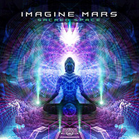 Imagine Mars