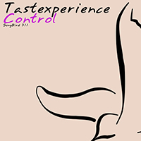 TasteXperience