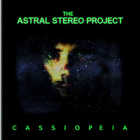 Astral Stereo Project