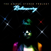 Astral Stereo Project