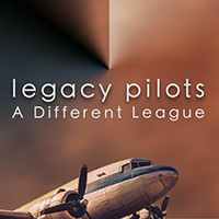Legacy Pilots