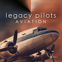 Legacy Pilots