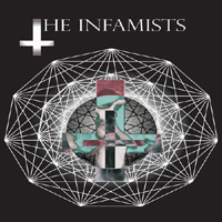 The Infamists