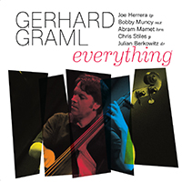 Gerhard Graml