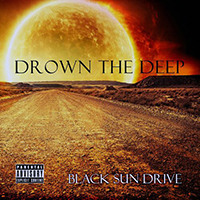 Drown The Deep