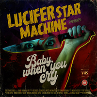 Lucifer Star Machine