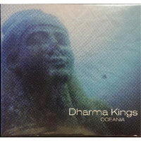 Dharma Kings