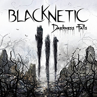 Blacknetic