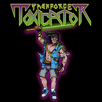 Taskforce Toxicator
