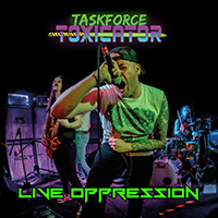 Taskforce Toxicator