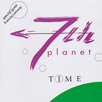 7th Planet